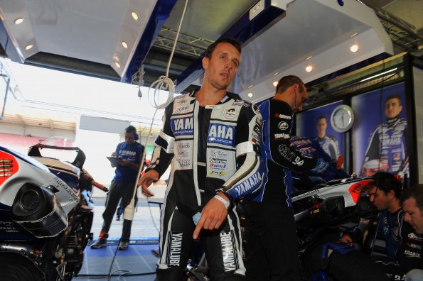 2012-05-24h-Le-Mans-02613